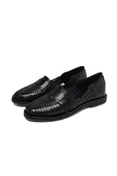 Chamula Brasilia – Black